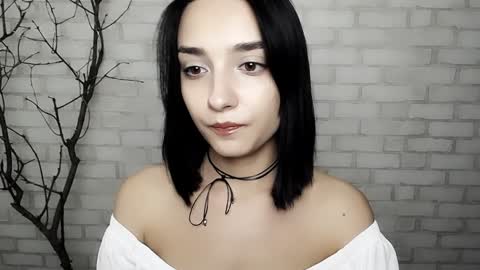 Snapshot of veryveryshygirl chatting on 14, 12, 2024 Ana online show from 14, 12, 2024