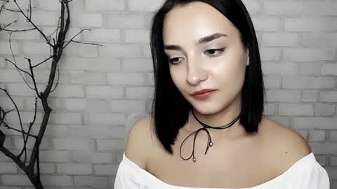 Snapshot of veryveryshygirl chatting on 15, 12, 2024 Ana online show from 15, 12, 2024