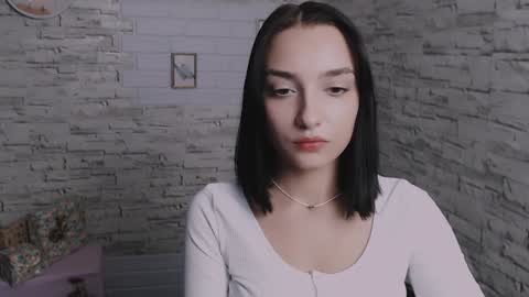 Snapshot of veryveryshygirl chatting on 23, 12, 2024 Ana online show from 23, 12, 2024