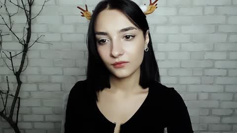 Snapshot of veryveryshygirl chatting on 24, 12, 2024 Ana online show from 24, 12, 2024