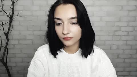 Snapshot of veryveryshygirl chatting on 25, 12, 2024 Ana online show from 25, 12, 2024