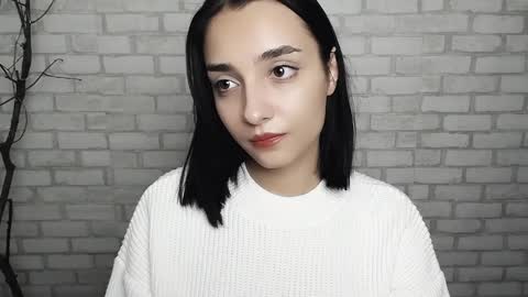 Snapshot of veryveryshygirl chatting on 25, 12, 2024 Ana online show from 25, 12, 2024