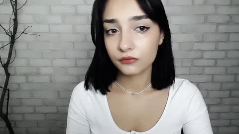 Snapshot of veryveryshygirl chatting on 26, 12, 2024 Ana online show from 26, 12, 2024