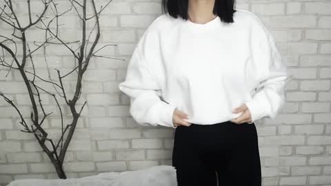 Snapshot of veryveryshygirl chatting on 1, 1, 2025 Ana online show from 1, 1, 2025