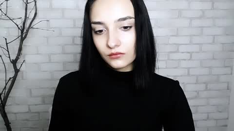 Snapshot of veryveryshygirl chatting on 2, 1, 2025 Ana online show from 2, 1, 2025