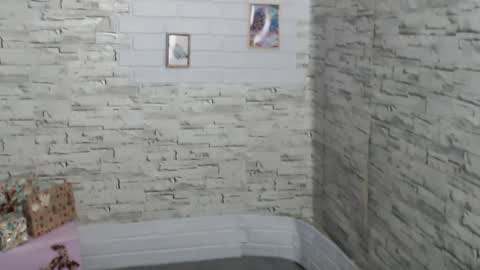 Snapshot of veryveryshygirl chatting on 7, 1, 2025 Ana online show from 7, 1, 2025