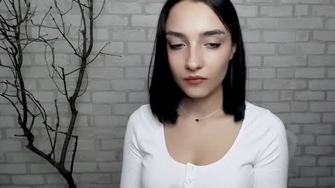 Snapshot of veryveryshygirl chatting on 13, 1, 2025 Ana online show from 13, 1, 2025