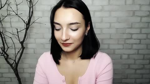 Snapshot of veryveryshygirl chatting on 25, 1, 2025 Ana online show from 25, 1, 2025