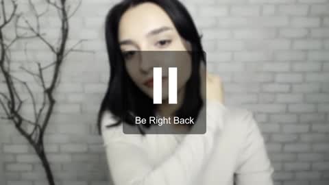 Snapshot of veryveryshygirl chatting on 30, 1, 2025 Ana online show from 30, 1, 2025