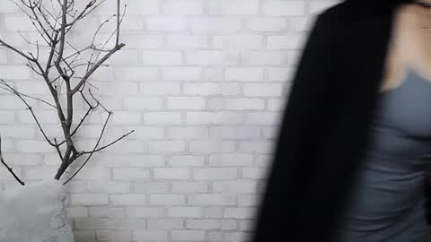 Snapshot of veryveryshygirl chatting on 31, 1, 2025 Ana online show from 31, 1, 2025