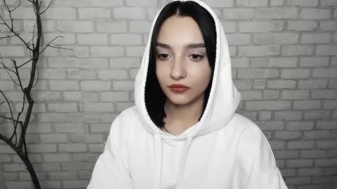 Snapshot of veryveryshygirl chatting on 6, 2, 2025 Ana online show from 6, 2, 2025