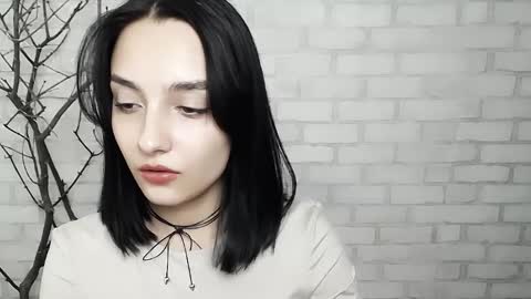 Snapshot of veryveryshygirl chatting on 11, 2, 2025 Ana online show from 11, 2, 2025