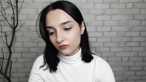 Snapshot of veryveryshygirl chatting on 18, 2, 2025 Ana online show from 18, 2, 2025