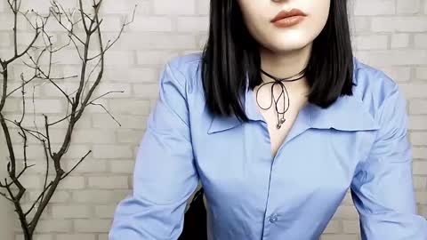 Snapshot of veryveryshygirl chatting on 11, 3, 2025 Ana online show from 11, 3, 2025