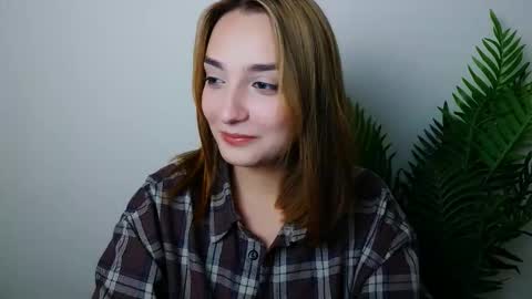 Snapshot of veryveryshygirl chatting on 26, 9, 2025 Ana online show from 26, 9, 2025