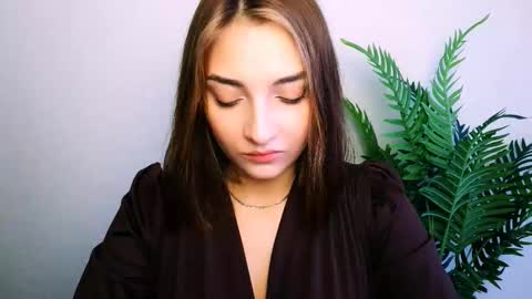 Ana online show from 14, 12, 2025