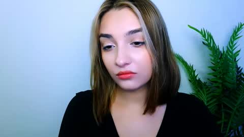 Ana online show from 23, 12, 2025