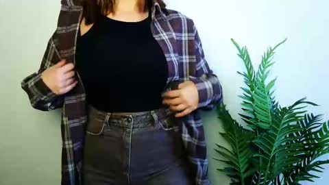 Ana online show from 10, 1, 2026