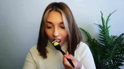 Ana online show from 15, 1, 2026