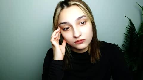 Ana online show from 4, 2, 2026