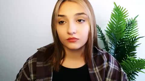 Ana online show from 20, 2, 2026