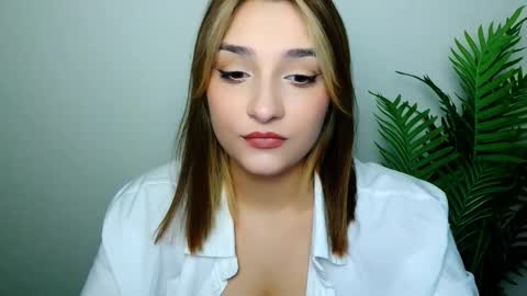 Ana online show from 28, 2, 2026