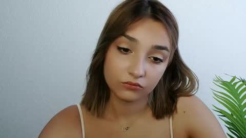 Ana online show from 8, 6, 2026