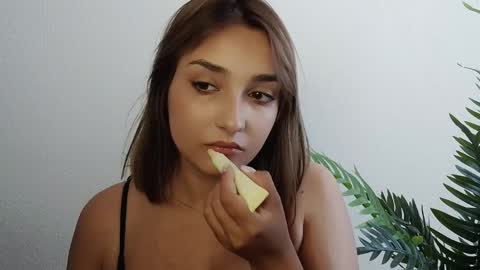 Ana online show from 9, 6, 2026