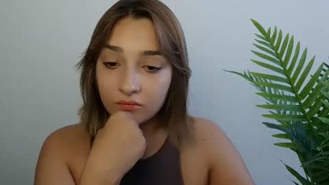 Ana online show from 2, 7, 2026
