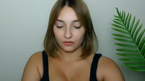 Ana online show from 28, 7, 2026