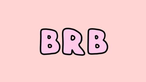 veryveryvery_shy online show from 25, 12, 2024