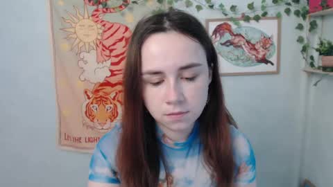 Snapshot of veryveryvery_shy chatting on 15, 5, 2026 veryveryvery_shy online show from 15, 5, 2026