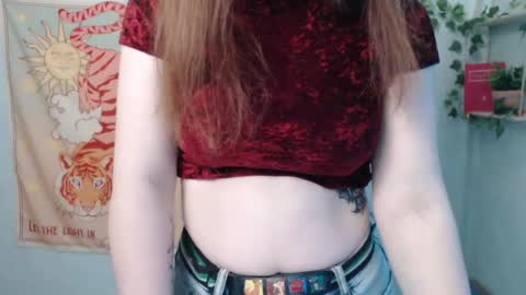 Snapshot of veryveryvery_shy chatting on 6, 6, 2026 veryveryvery_shy online show from 6, 6, 2026