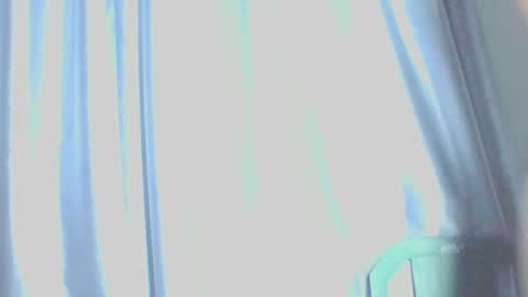 verywetpussy  online show from 12, 3, 2025