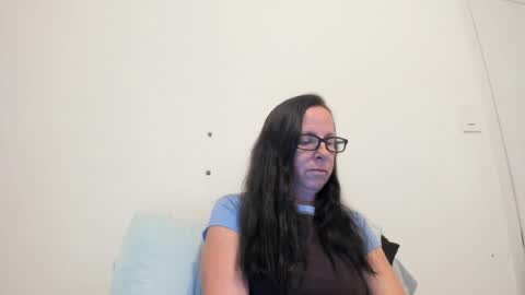 Snapshot of veryysassypeachgoddess chatting on 22, 7, 2026 VeryySassyPeachGoddess online show from 22, 7, 2026