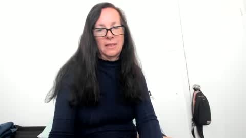 Snapshot of veryysassypeachgoddess chatting on 25, 7, 2026 VeryySassyPeachGoddess online show from 25, 7, 2026