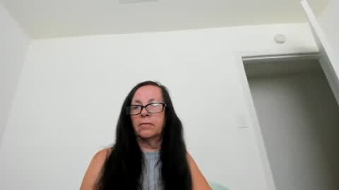 Snapshot of veryysassypeachgoddess chatting on 26, 7, 2026 VeryySassyPeachGoddess online show from 26, 7, 2026