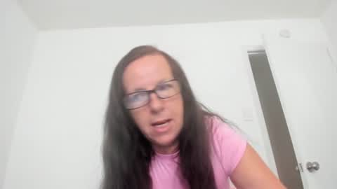 Snapshot of veryysassypeachgoddess chatting on 1, 8, 2026 VeryySassyPeachGoddess online show from 1, 8, 2026