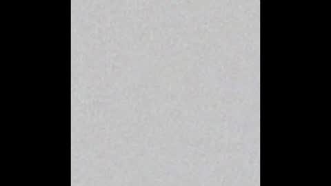 Sthefanny online show from 8, 3, 2025