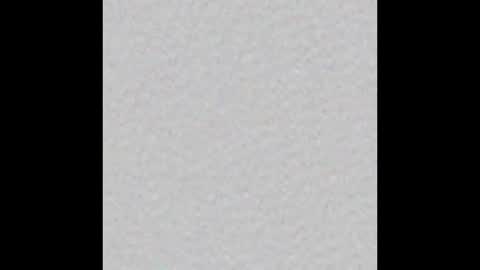 Sthefanny online show from 10, 3, 2025