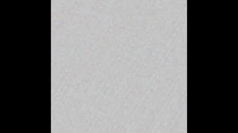 Sthefanny online show from 4, 10, 2025