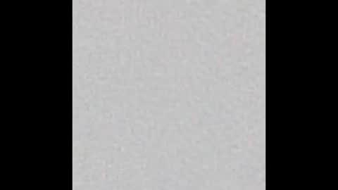 Sthefanny online show from 6, 10, 2025