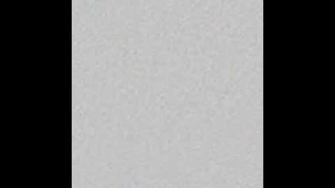 Sthefanny online show from 29, 10, 2025