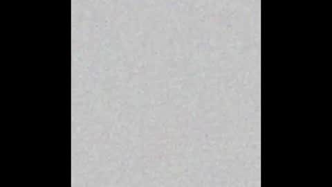 Sthefanny online show from 24, 2, 2026