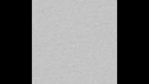 Sthefanny online show from 3, 3, 2026