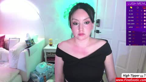 vesafine online show from 19, 12, 2024