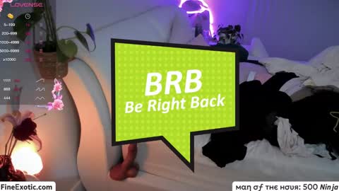 vesafine online show from 21, 2, 2025