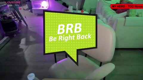 vesafine online show from 12, 9, 2025