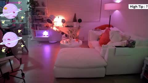 vesafine online show from 9, 1, 2026