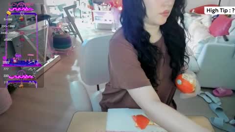 vesafine online show from 2, 3, 2026